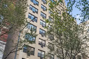 308 W 103rd St, New York City, NY 10025 - Photo 11