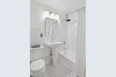 308 W 103rd Street #4D, New York City, NY 10025 - Photo 5