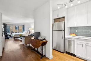 308 W 103rd St, New York City, NY 10025 - Photo 3