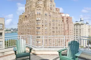 308 W 103rd St, New York City, NY 10025 - Photo 7