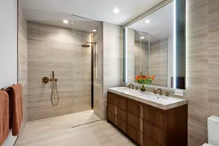 126 E 57th St, New York City, NY 10022 - Photo 3