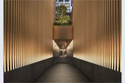 126 E 57th Street #505, New York City, NY 10022 - Photo 5