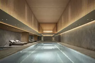 126 E 57th St, New York City, NY 10022 - Photo 9