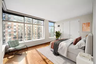 250 E 54th St, New York City, NY 10022 - Photo 3