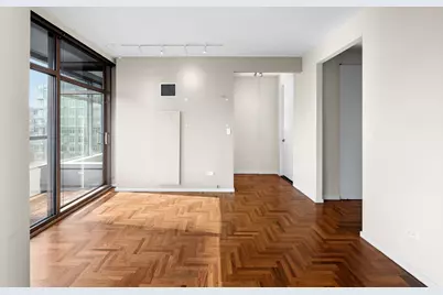 250 E 54th Street #28C, New York City, NY 10022 - Photo 5