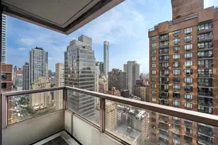 250 E 54th St, New York City, NY 10022 - Photo 7