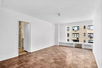 1050 5th Avenue #17A, New York City, NY 10028 - Photo 7