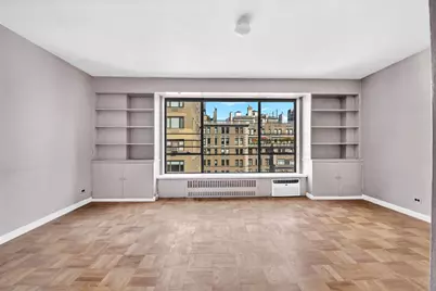 1050 5th Avenue #17A, New York City, NY 10028 - Photo 23