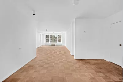 1050 5th Avenue #17A, New York City, NY 10028 - Photo 13