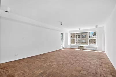 1050 5th Avenue #17A, New York City, NY 10028 - Photo 5