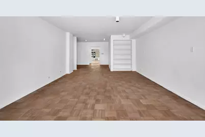 1050 5th Avenue #17A, New York City, NY 10028 - Photo 27