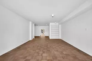 1050 5th Ave, New York City, NY 10028 - Photo 27