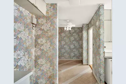 1050 5th Avenue #17A, New York City, NY 10028 - Photo 17