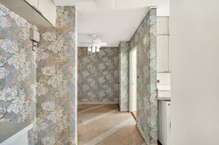 1050 5th Ave, New York City, NY 10028 - Photo 17