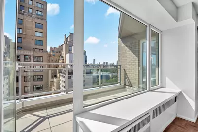 1050 5th Avenue #17A, New York City, NY 10028 - Photo 21