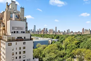 1050 5th Ave, New York City, NY 10028 - Photo 3