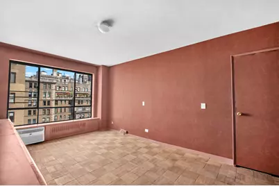 1050 5th Avenue #17A, New York City, NY 10028 - Photo 9