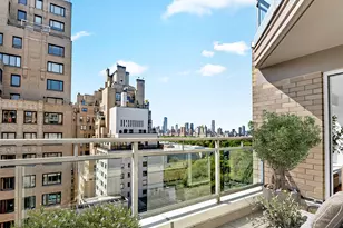 1050 5th Ave, New York City, NY 10028 - Photo 1