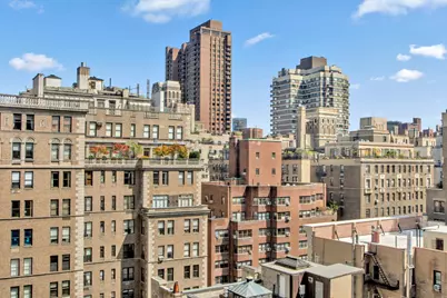 1050 5th Avenue #17A, New York City, NY 10028 - Photo 15