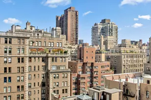 1050 5th Ave, New York City, NY 10028 - Photo 15