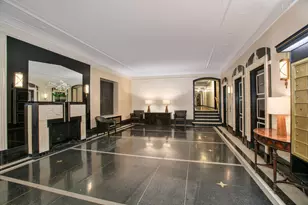 255 Cabrini Blvd, New York City, NY 10040 - Photo 11