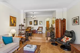 255 Cabrini Blvd, New York City, NY 10040 - Photo 3