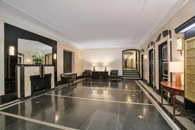 255 Cabrini Boulevard #3C, New York City, NY 10040 - Photo 11