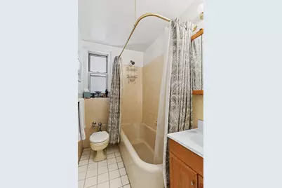 255 Cabrini Boulevard #3C, New York City, NY 10040 - Photo 7