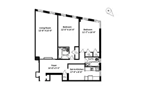 255 Cabrini Blvd, New York City, NY 10040 - Photo 13