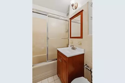 255 Cabrini Boulevard #3C, New York City, NY 10040 - Photo 5