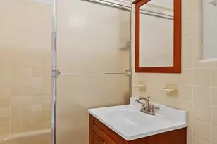 255 Cabrini Blvd, New York City, NY 10040 - Photo 5