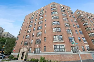 255 Cabrini Blvd, New York City, NY 10040 - Photo 9