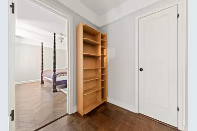 120 Cabrini Boulevard #33, New York City, NY 10033 - Photo 9