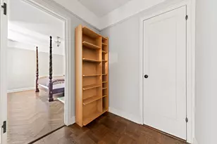 120 Cabrini Blvd, New York City, NY 10033 - Photo 9