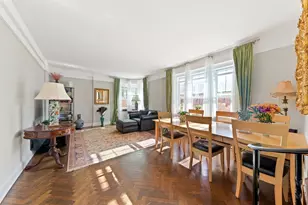 120 Cabrini Blvd, New York City, NY 10033 - Photo 1