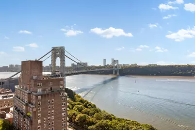 120 Cabrini Boulevard #33, New York City, NY 10033 - Photo 13