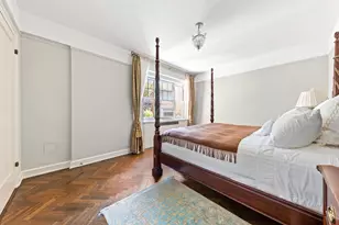 120 Cabrini Blvd, New York City, NY 10033 - Photo 7