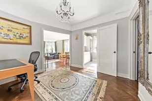 120 Cabrini Blvd, New York City, NY 10033 - Photo 3