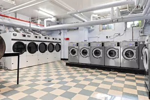 120 Cabrini Blvd, New York City, NY 10033 - Photo 15