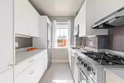 120 Cabrini Boulevard #33, New York City, NY 10033 - Photo 5