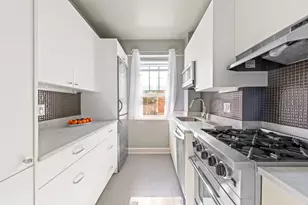 120 Cabrini Blvd, New York City, NY 10033 - Photo 5