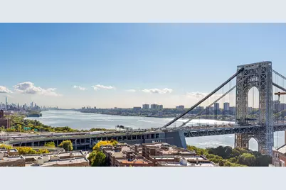 120 Cabrini Boulevard #33, New York City, NY 10033 - Photo 11