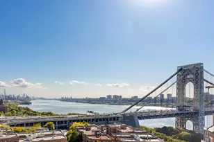 120 Cabrini Blvd, New York City, NY 10033 - Photo 11