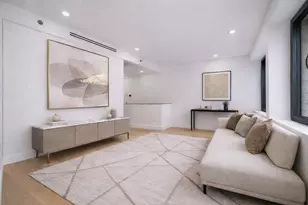 27-23 Crescent St, New York City, NY 11102 - Photo 1