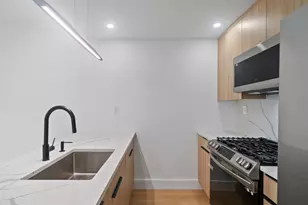 27-23 Crescent St, New York City, NY 11102 - Photo 5