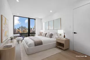 27-23 Crescent St, New York City, NY 11102 - Photo 5