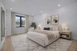 27-23 Crescent St, New York City, NY 11102 - Photo 3