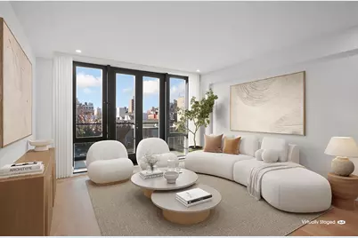 27-23 Crescent Street #1-A, New York City, NY 11102 - Photo 3