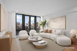 27-23 Crescent St, New York City, NY 11102 - Photo 3