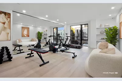 27-23 Crescent Street #1-A, New York City, NY 11102 - Photo 7